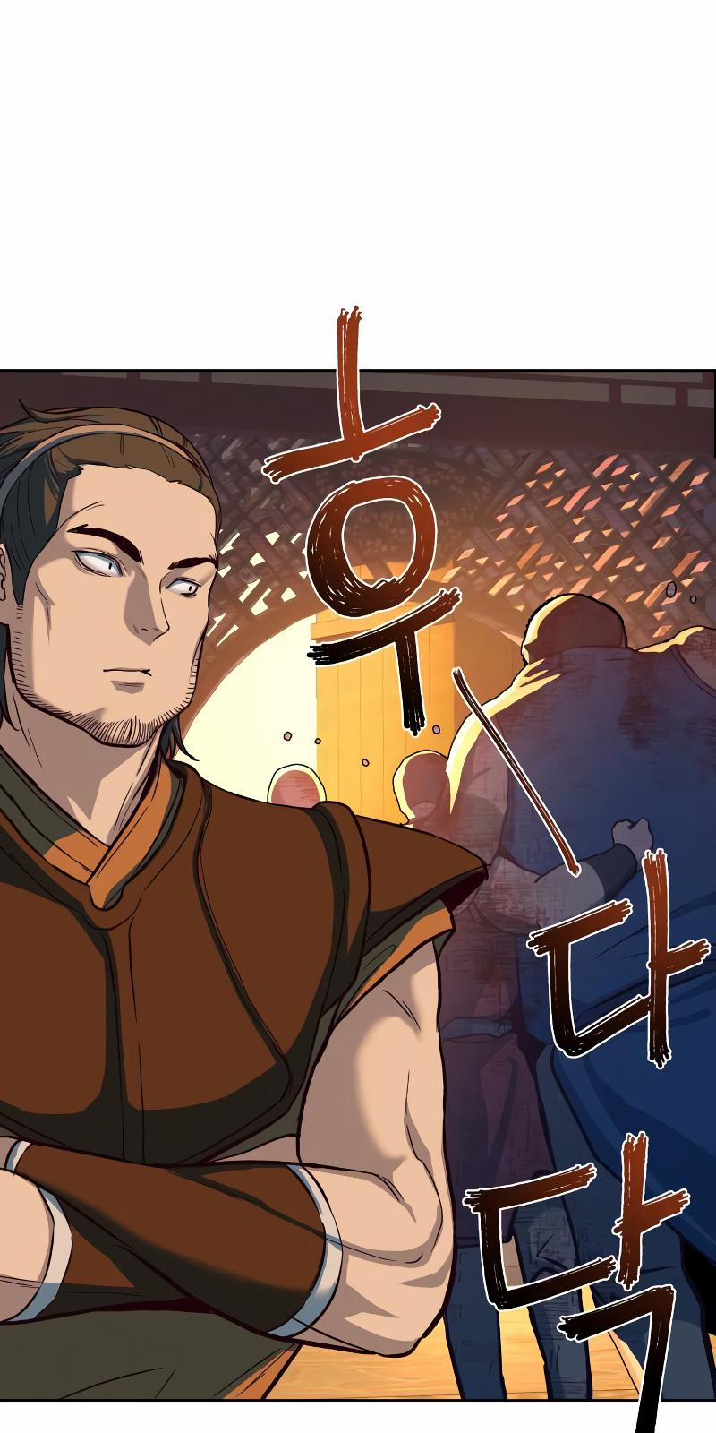 Túy Kiếm Dạ Hành 6 trang 23