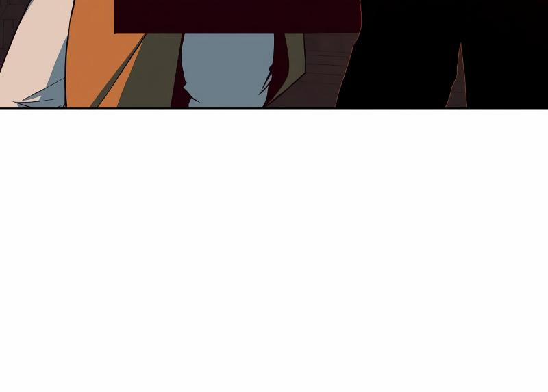 Túy Kiếm Dạ Hành 6 trang 27