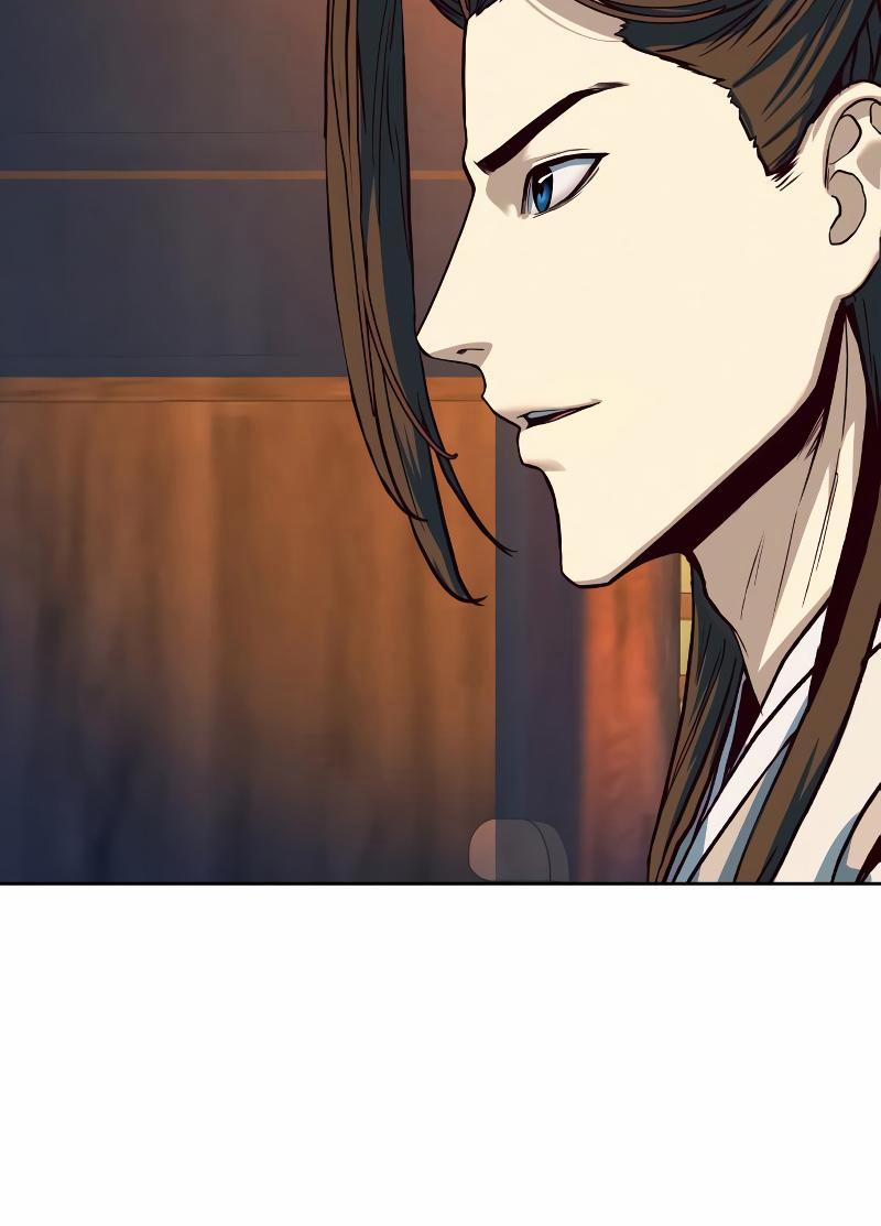 Túy Kiếm Dạ Hành 6 trang 36