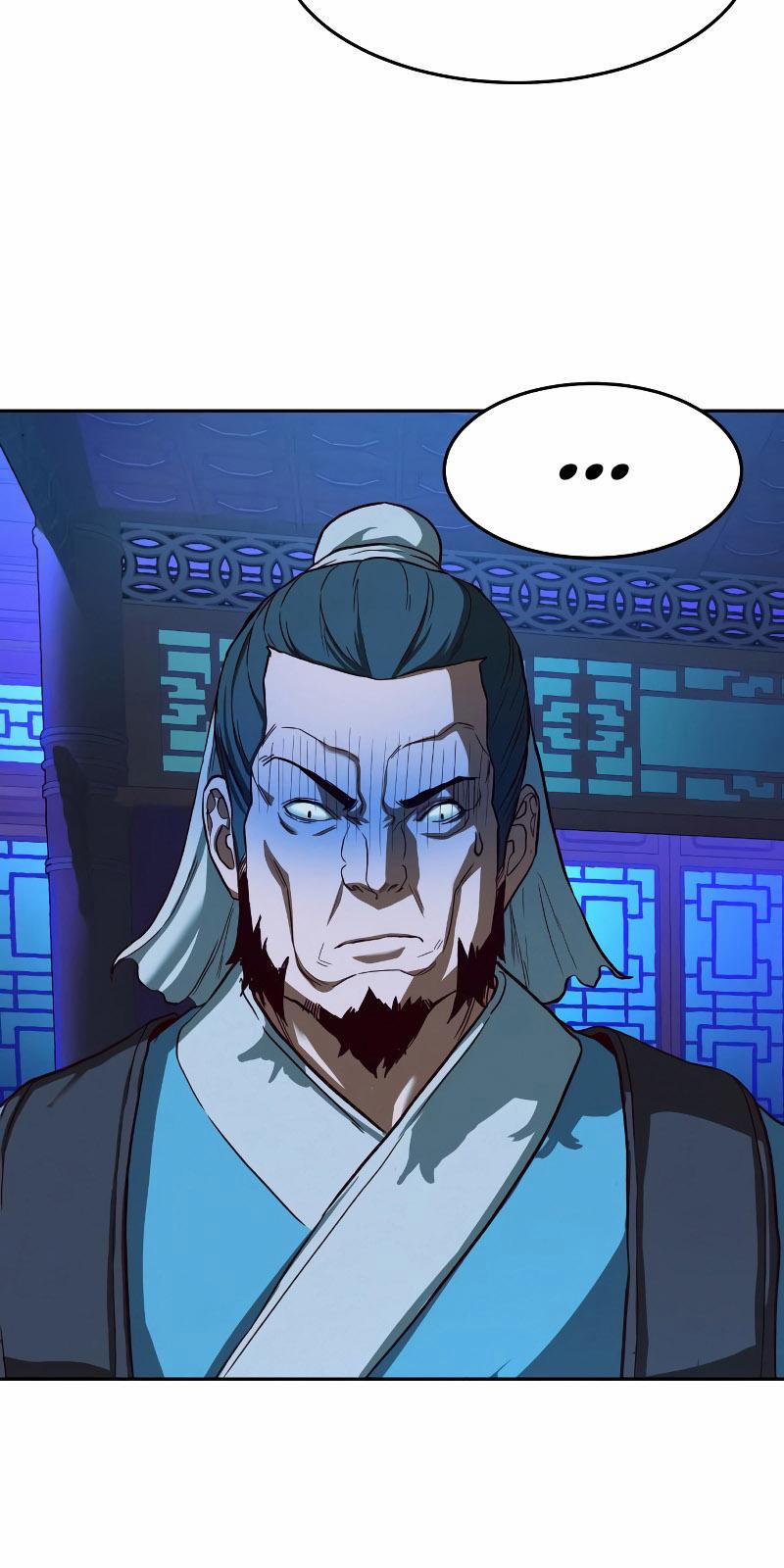 Túy Kiếm Dạ Hành 6 trang 42