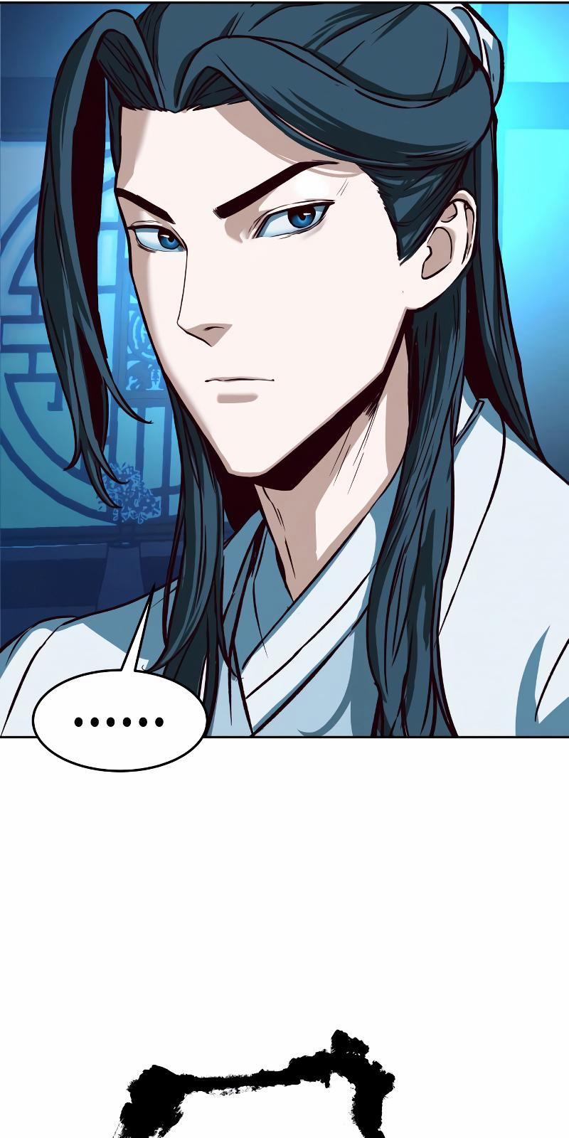 Túy Kiếm Dạ Hành 6 trang 64