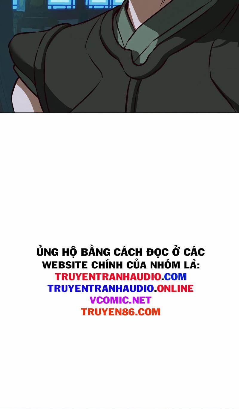 Túy Kiếm Dạ Hành 6 trang 71