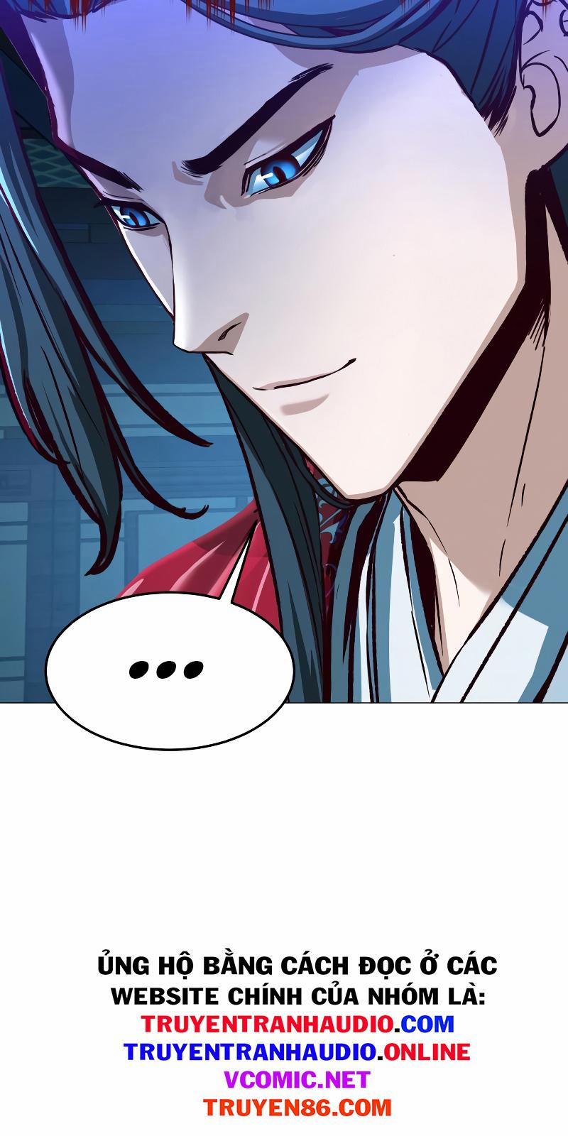 Túy Kiếm Dạ Hành 6 trang 77