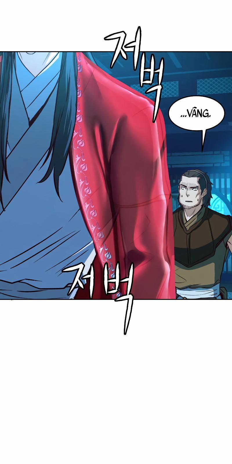 Túy Kiếm Dạ Hành 6 trang 87