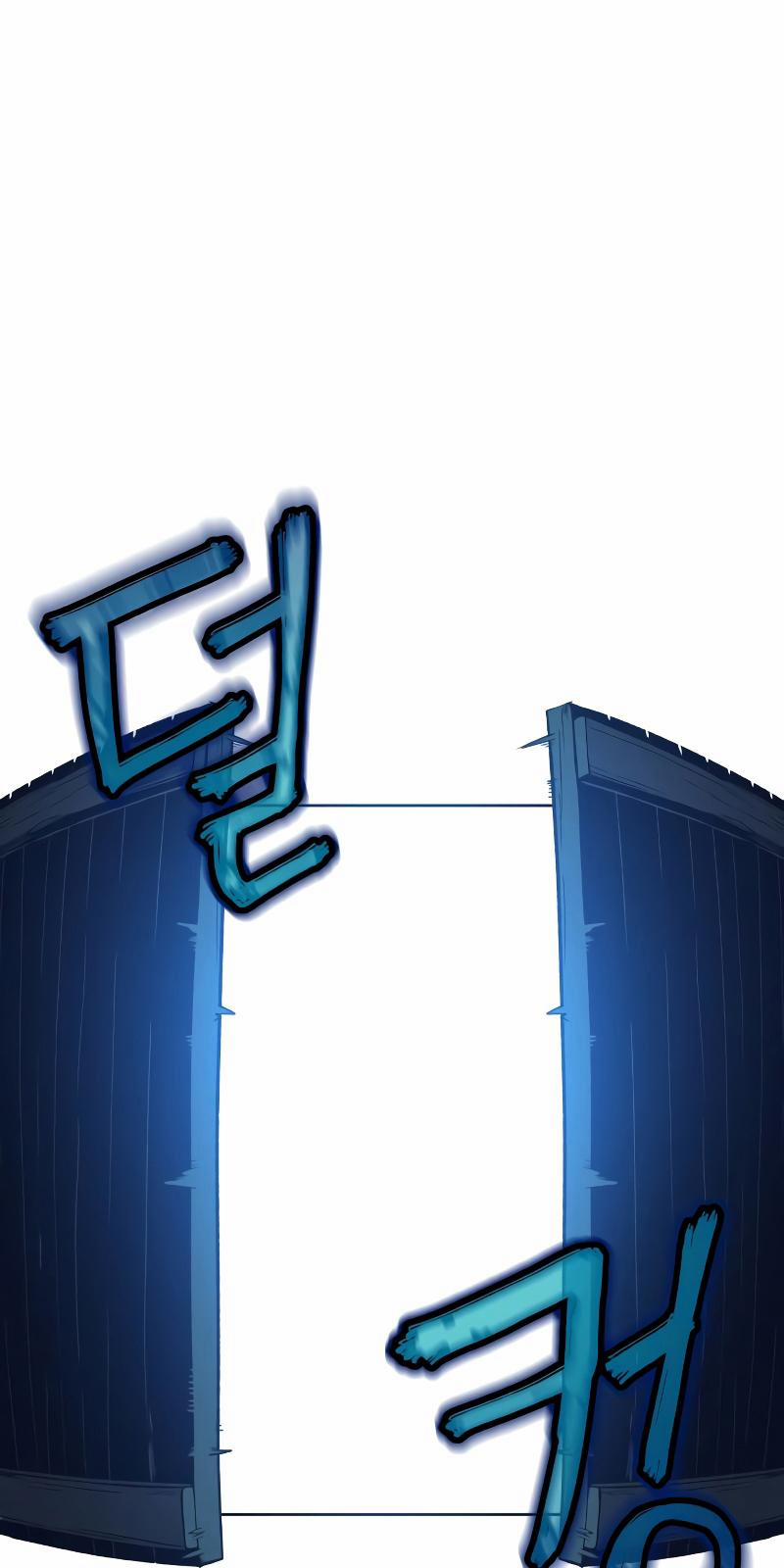 Túy Kiếm Dạ Hành 6 trang 91