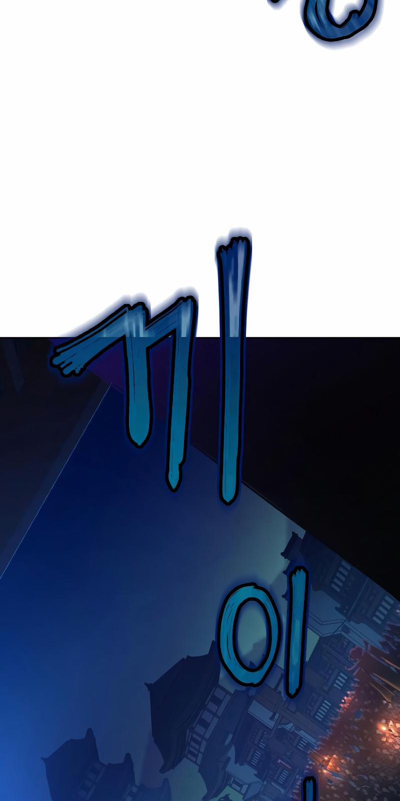 Túy Kiếm Dạ Hành 6 trang 92