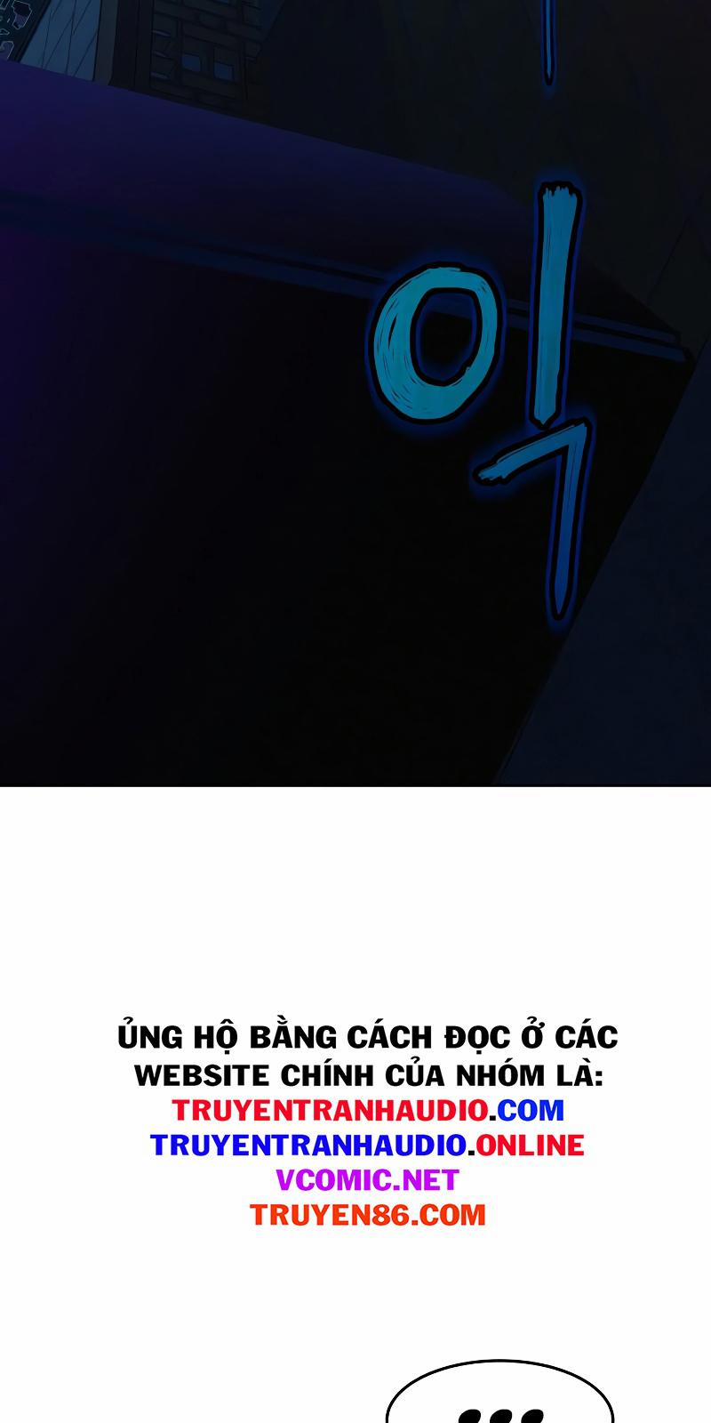 Túy Kiếm Dạ Hành 6 trang 94