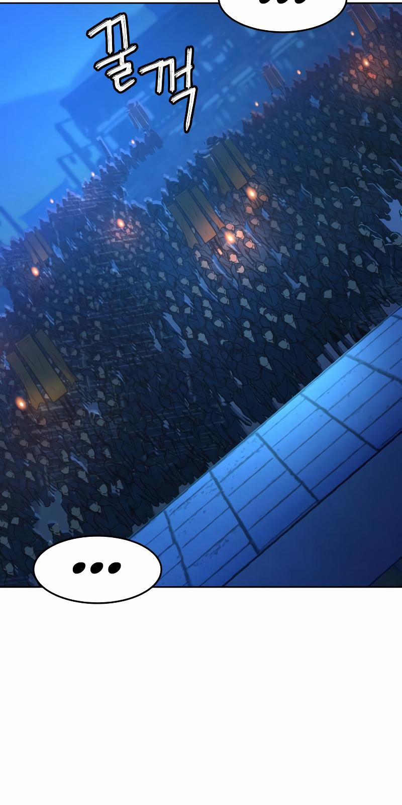 Túy Kiếm Dạ Hành 6 trang 95