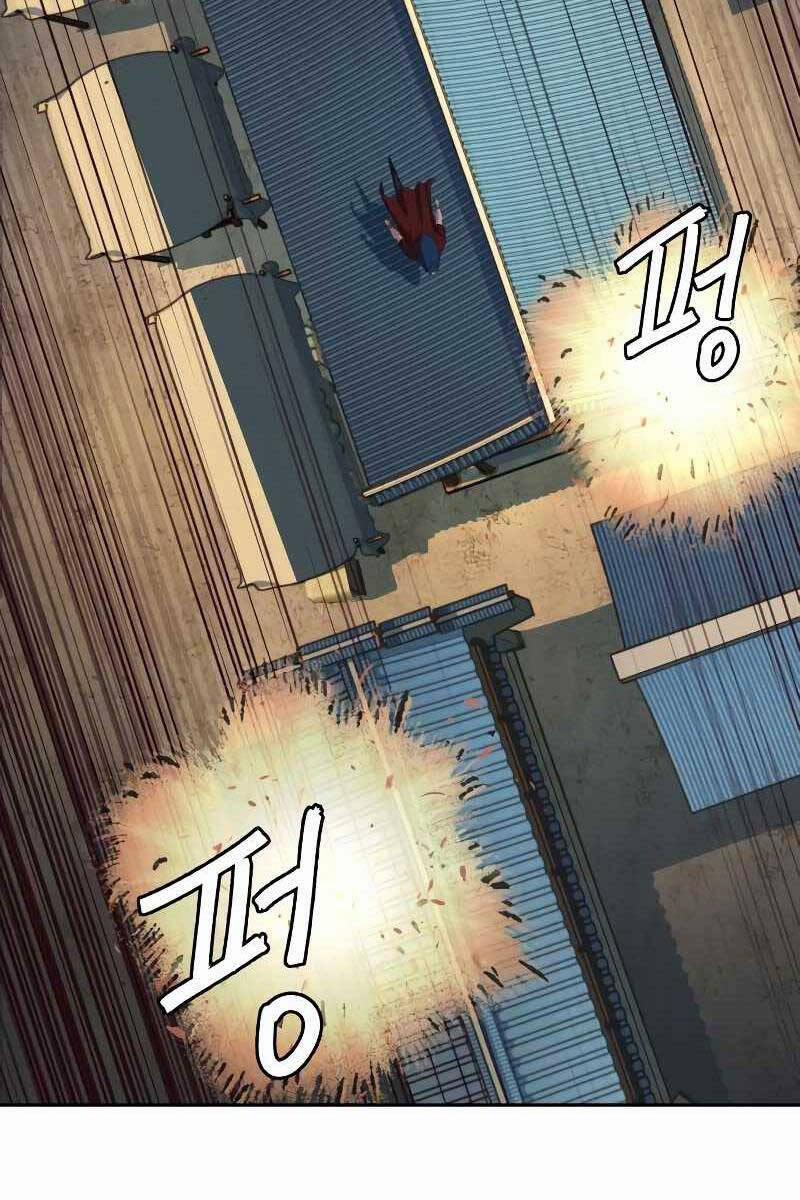 Túy Kiếm Dạ Hành 60 trang 10