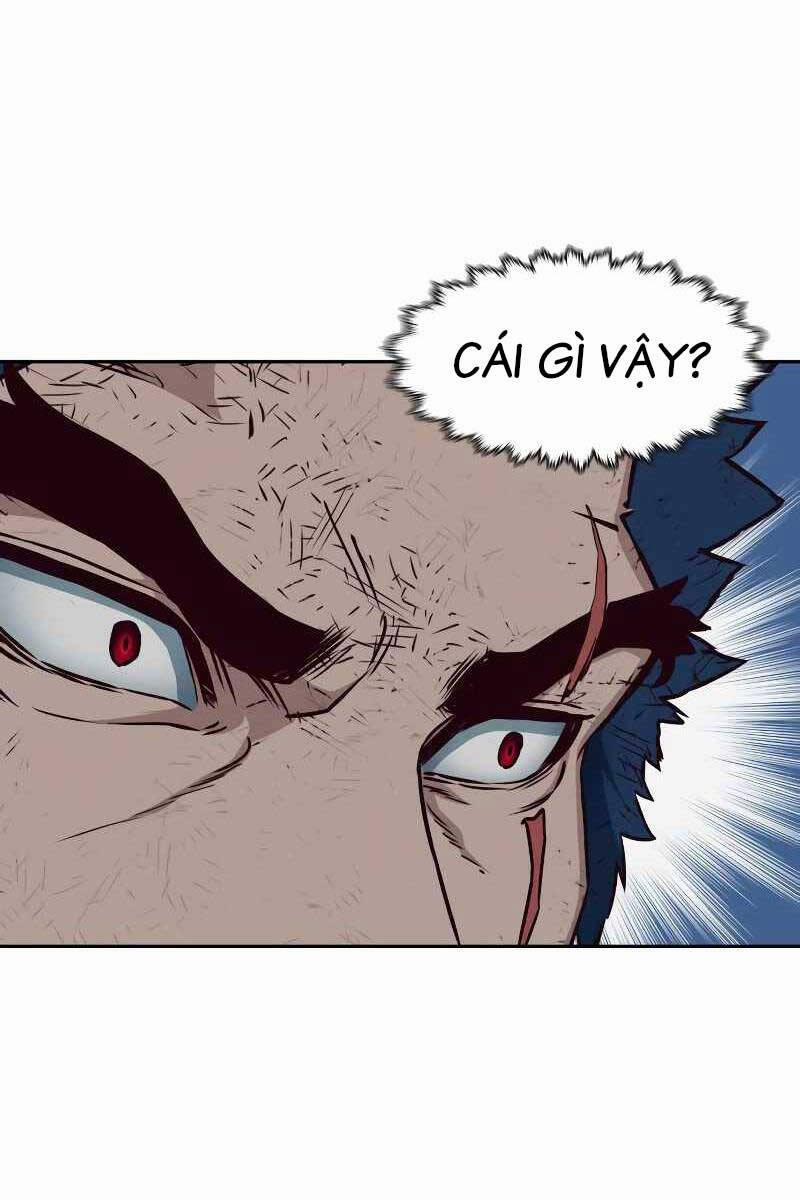 Túy Kiếm Dạ Hành 60 trang 11