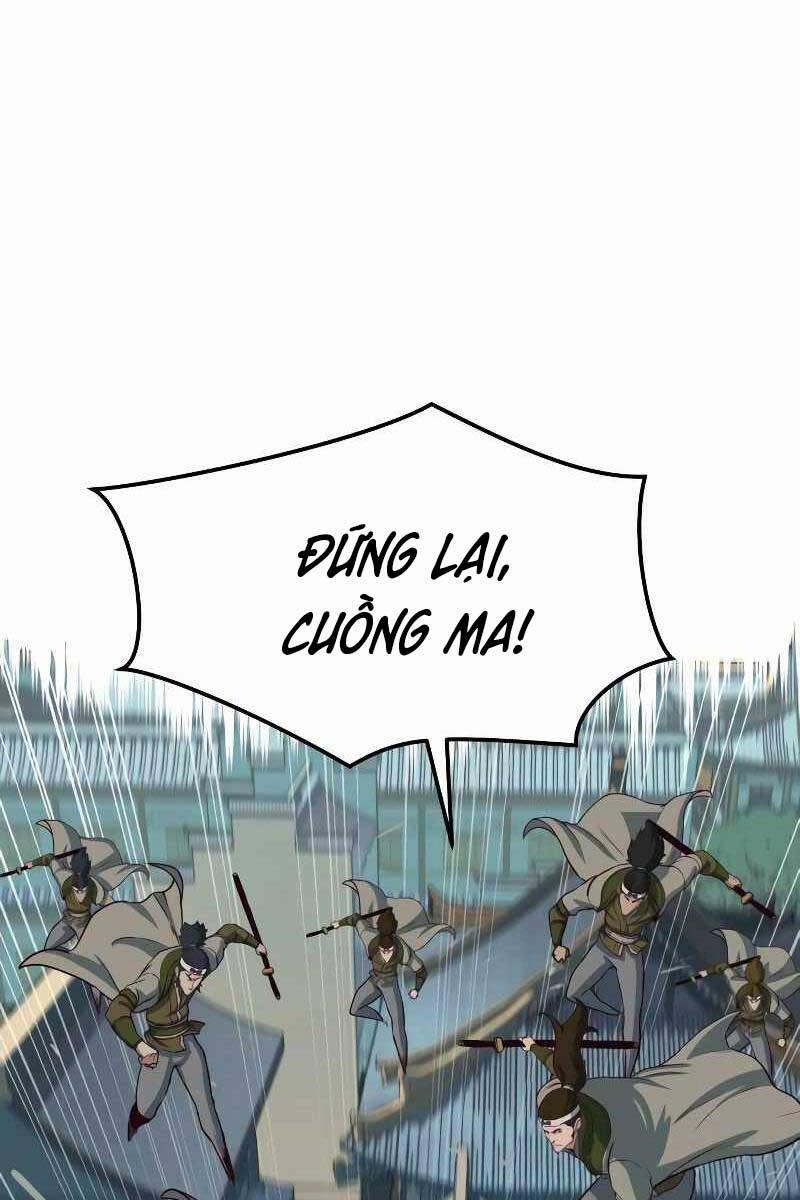 Túy Kiếm Dạ Hành 60 trang 12