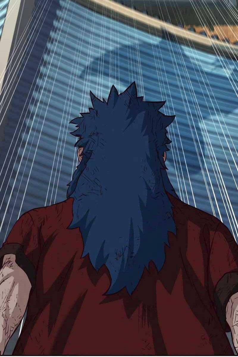 Túy Kiếm Dạ Hành 60 trang 14