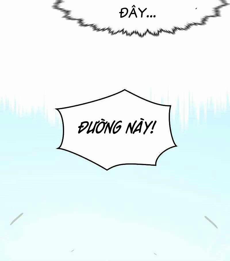 Túy Kiếm Dạ Hành 60 trang 16