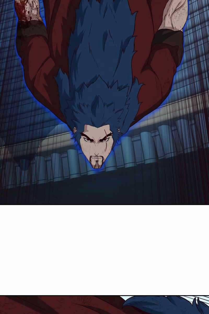 Túy Kiếm Dạ Hành 60 trang 2