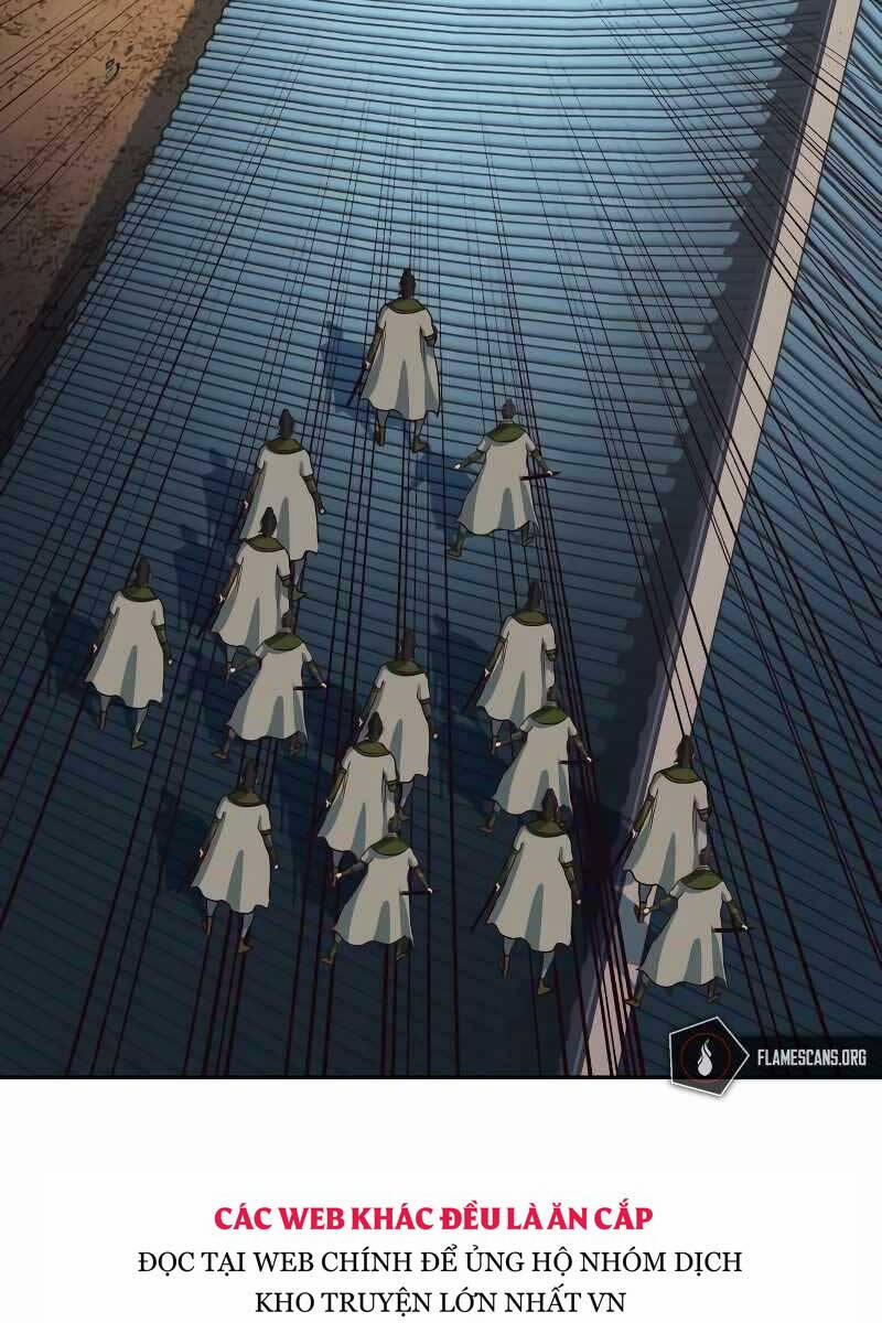 Túy Kiếm Dạ Hành 60 trang 22