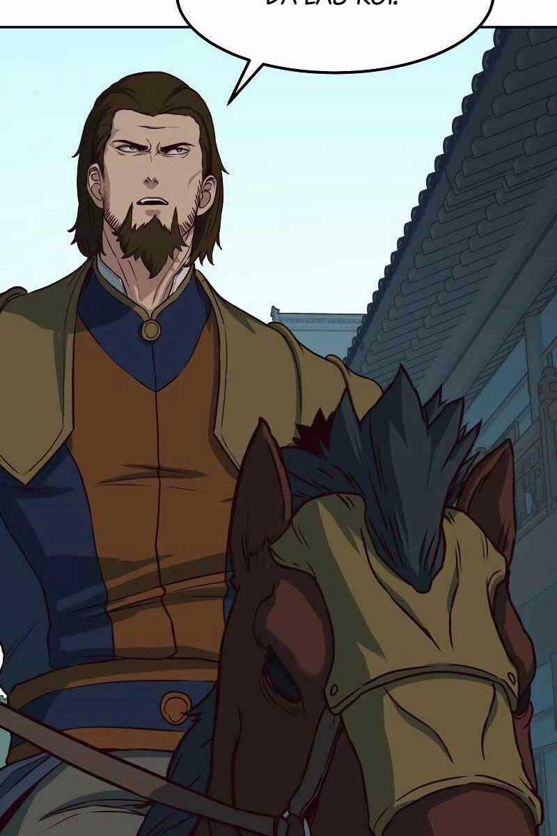 Túy Kiếm Dạ Hành 60 trang 30