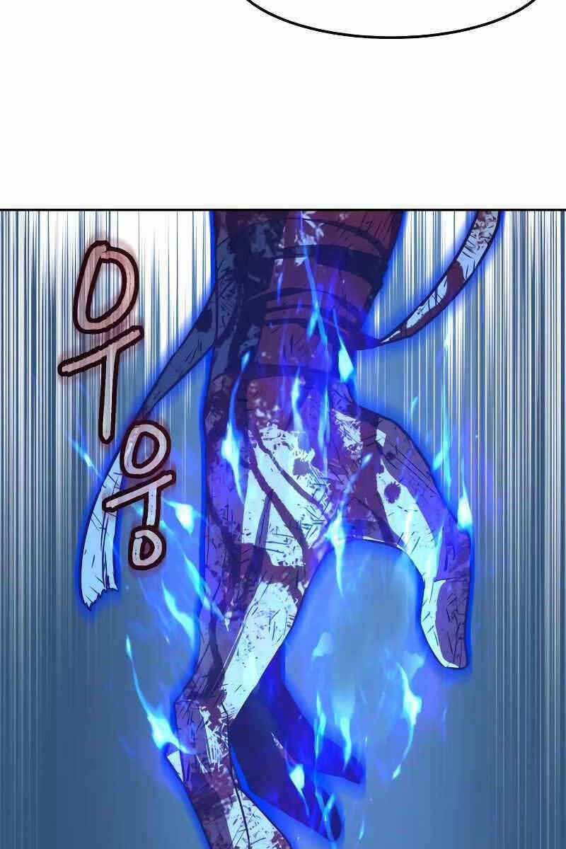 Túy Kiếm Dạ Hành 60 trang 35