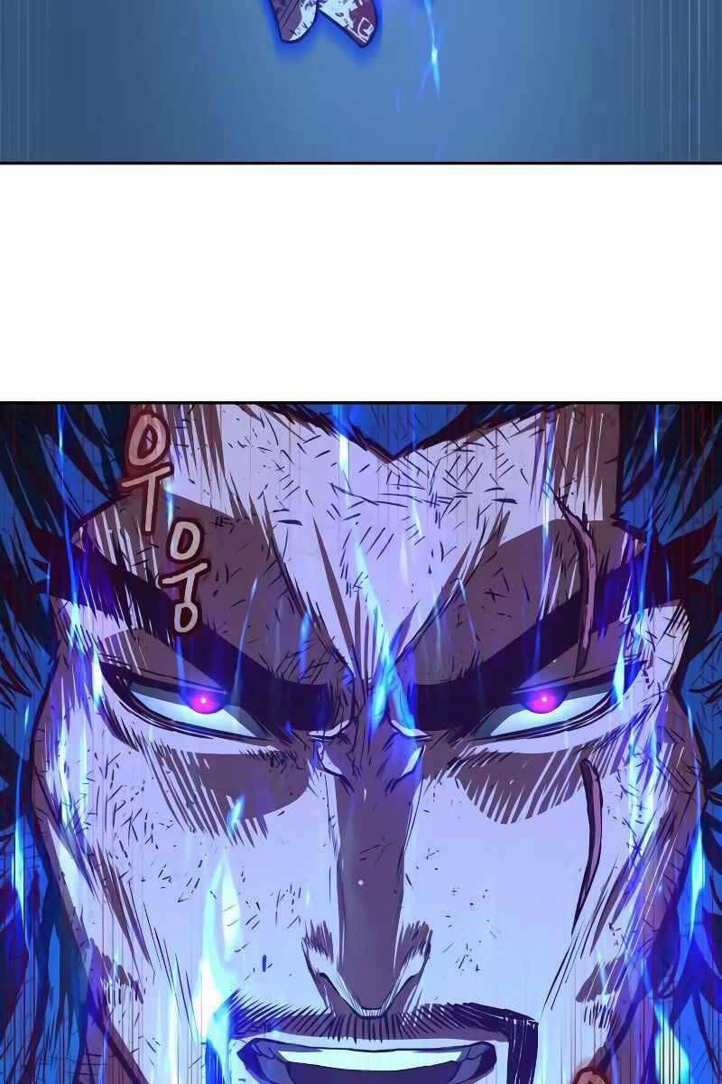 Túy Kiếm Dạ Hành 60 trang 36