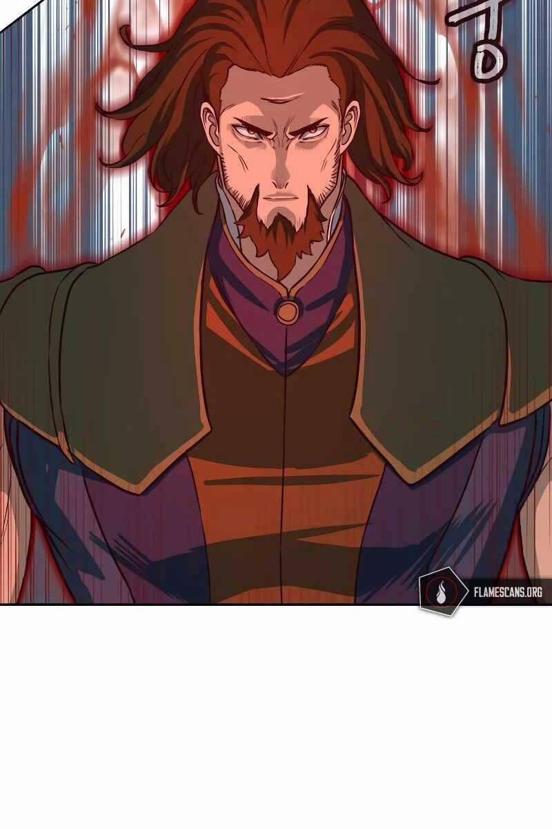 Túy Kiếm Dạ Hành 60 trang 39