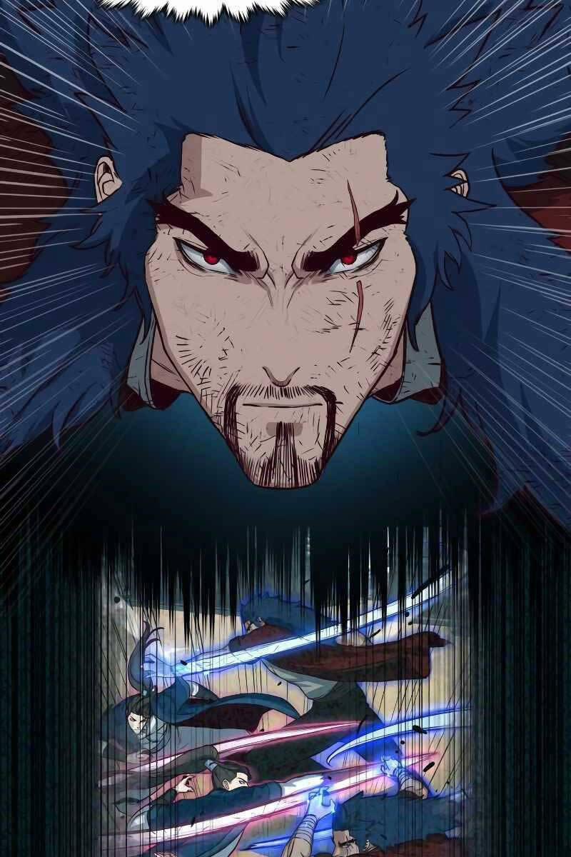 Túy Kiếm Dạ Hành 60 trang 4