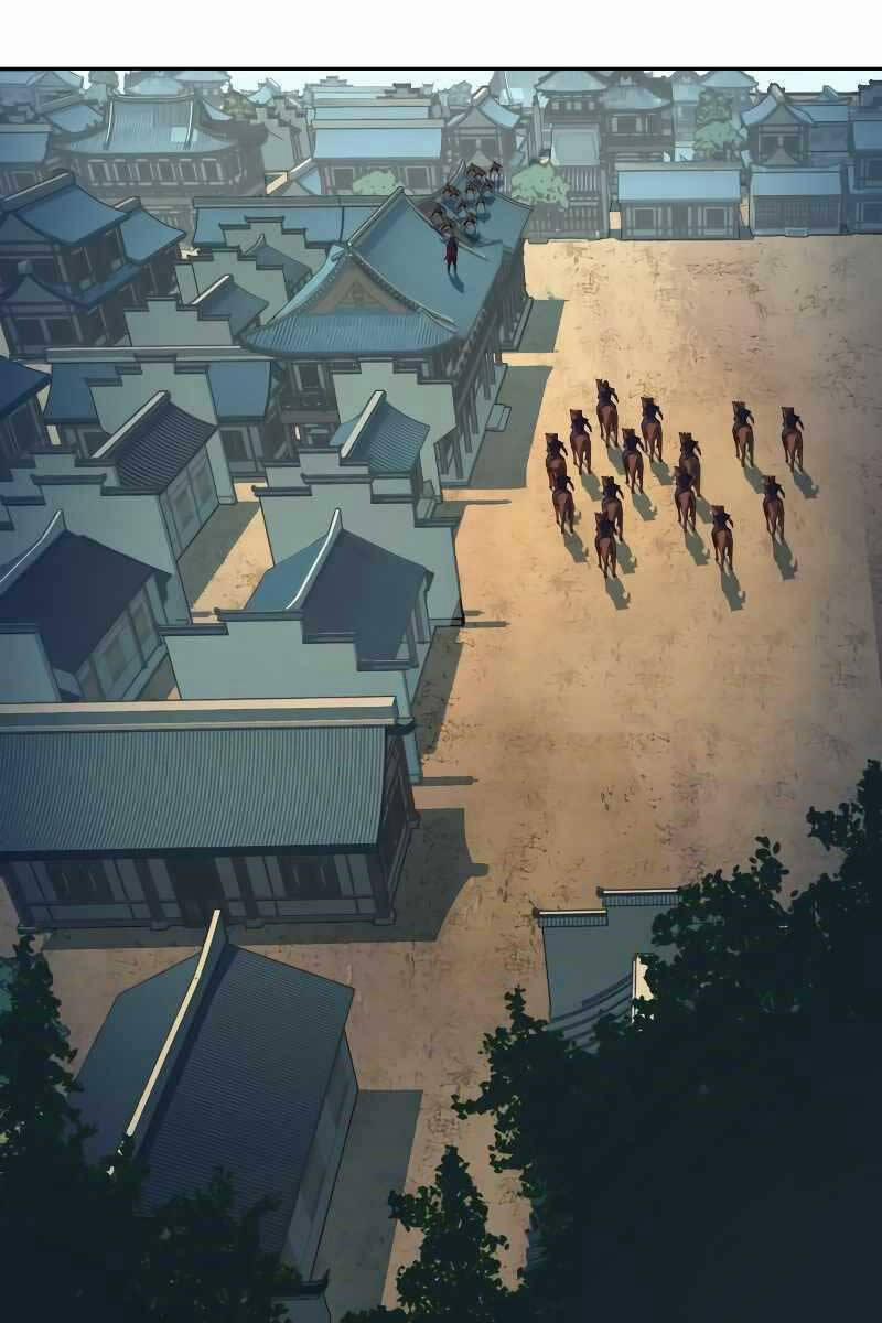 Túy Kiếm Dạ Hành 60 trang 40