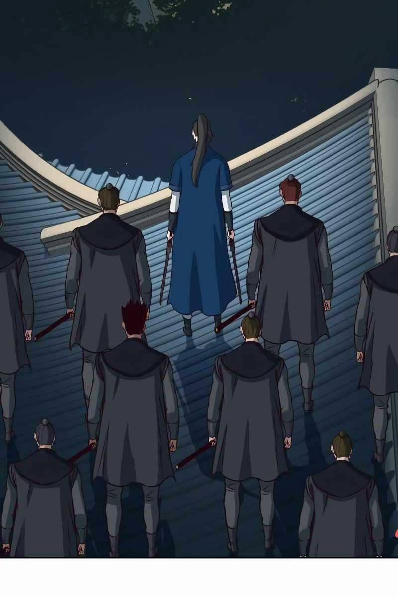 Túy Kiếm Dạ Hành 60 trang 41