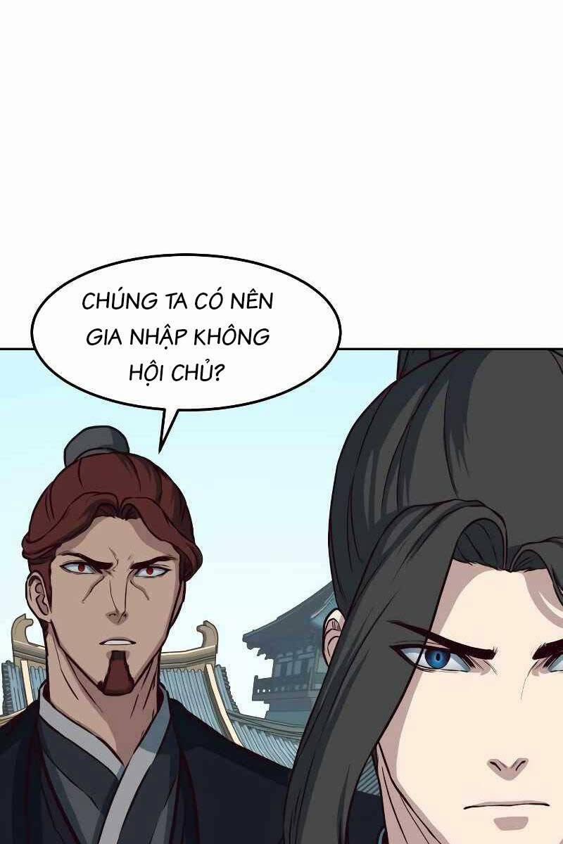 Túy Kiếm Dạ Hành 60 trang 42