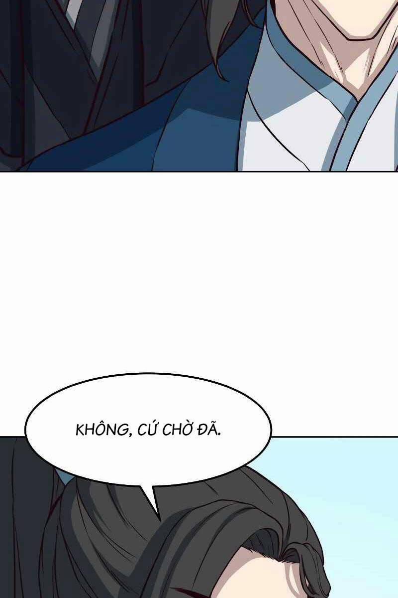 Túy Kiếm Dạ Hành 60 trang 43