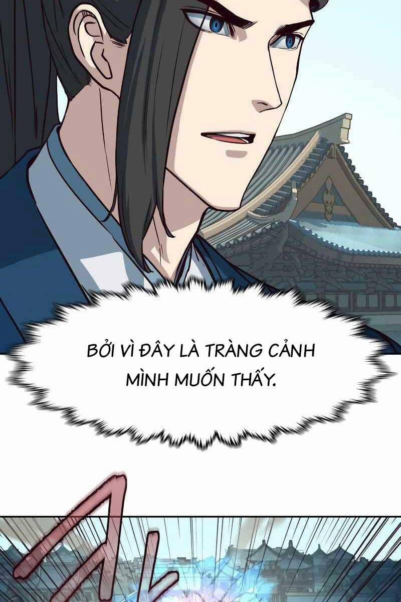 Túy Kiếm Dạ Hành 60 trang 44