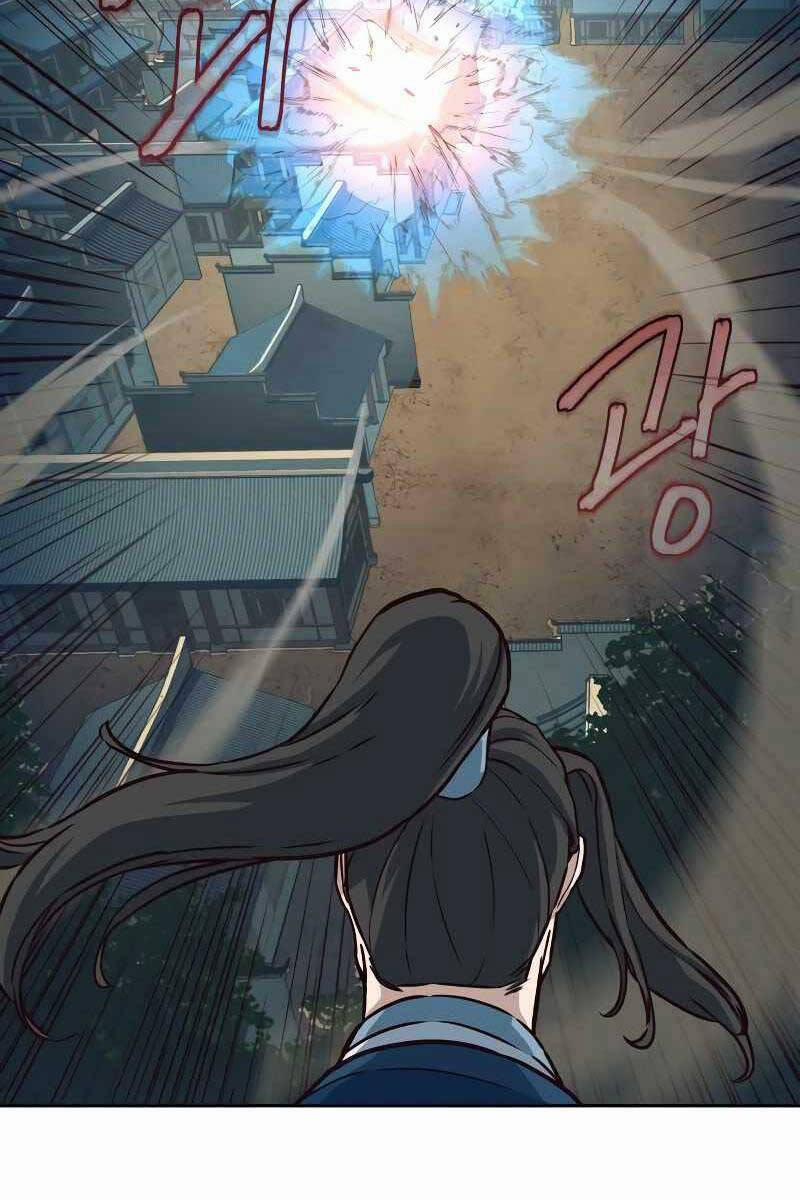 Túy Kiếm Dạ Hành 60 trang 45