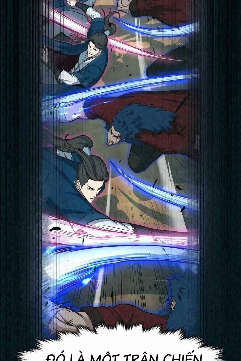 Túy Kiếm Dạ Hành 60 trang 5