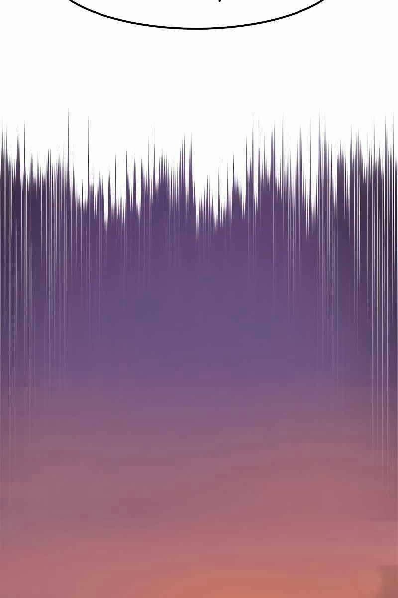 Túy Kiếm Dạ Hành 60 trang 52