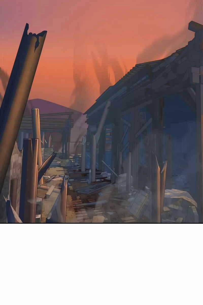 Túy Kiếm Dạ Hành 60 trang 53