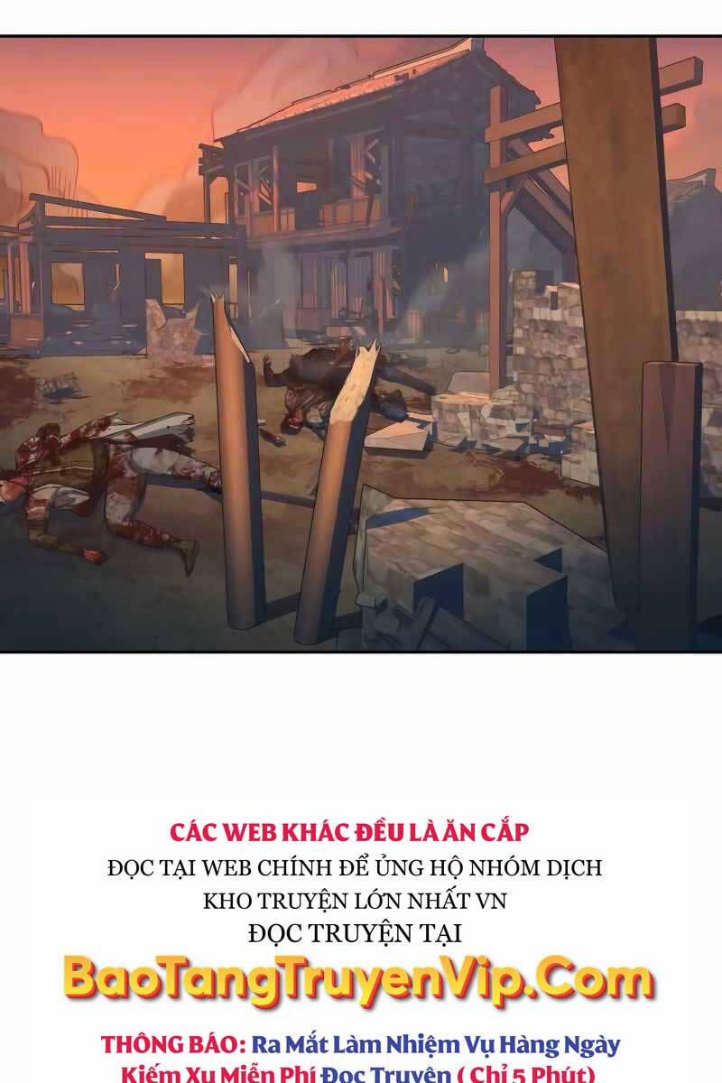 Túy Kiếm Dạ Hành 60 trang 54