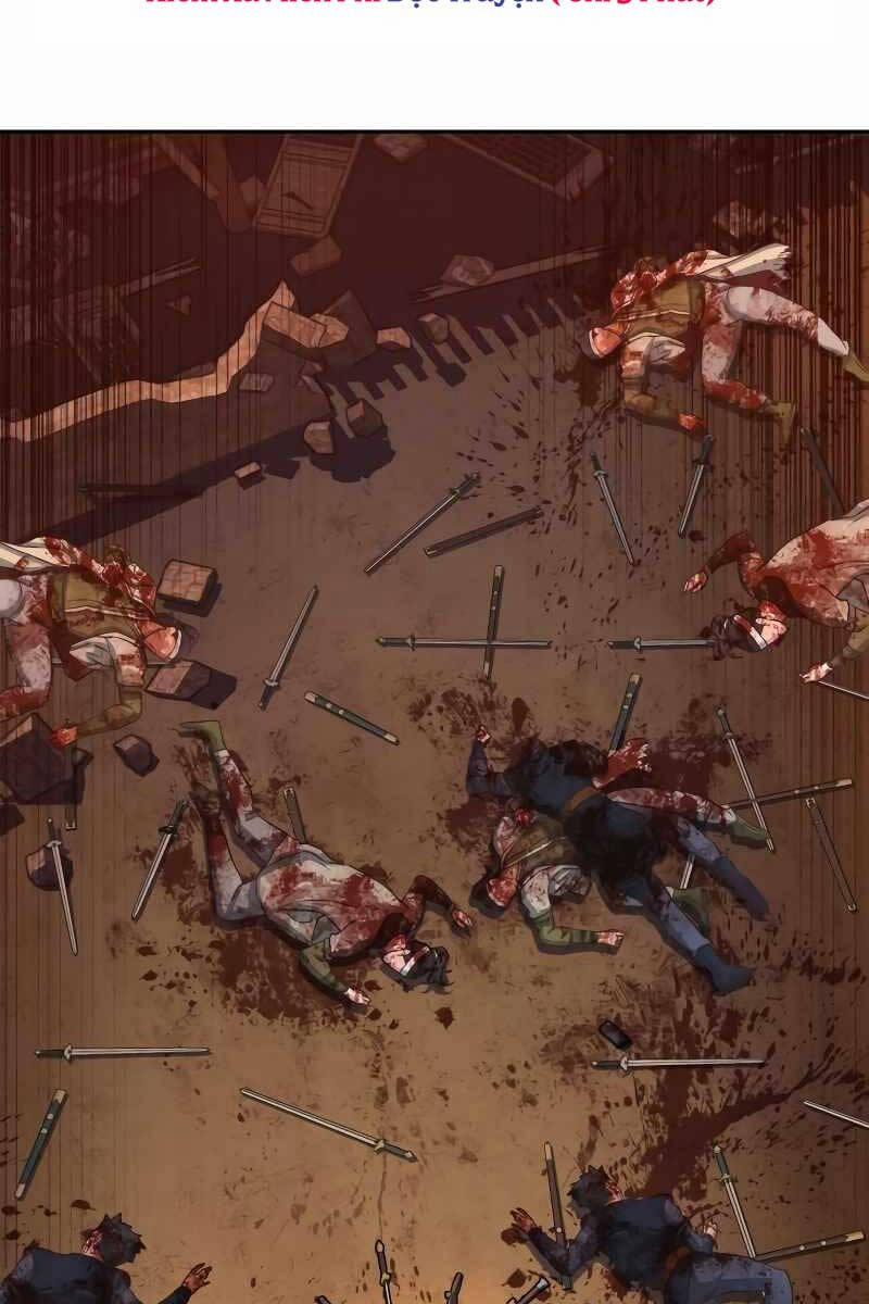 Túy Kiếm Dạ Hành 60 trang 55