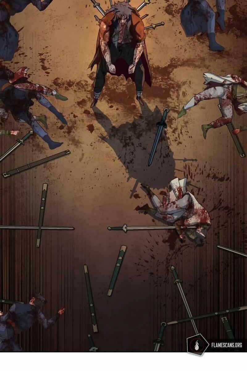 Túy Kiếm Dạ Hành 60 trang 56