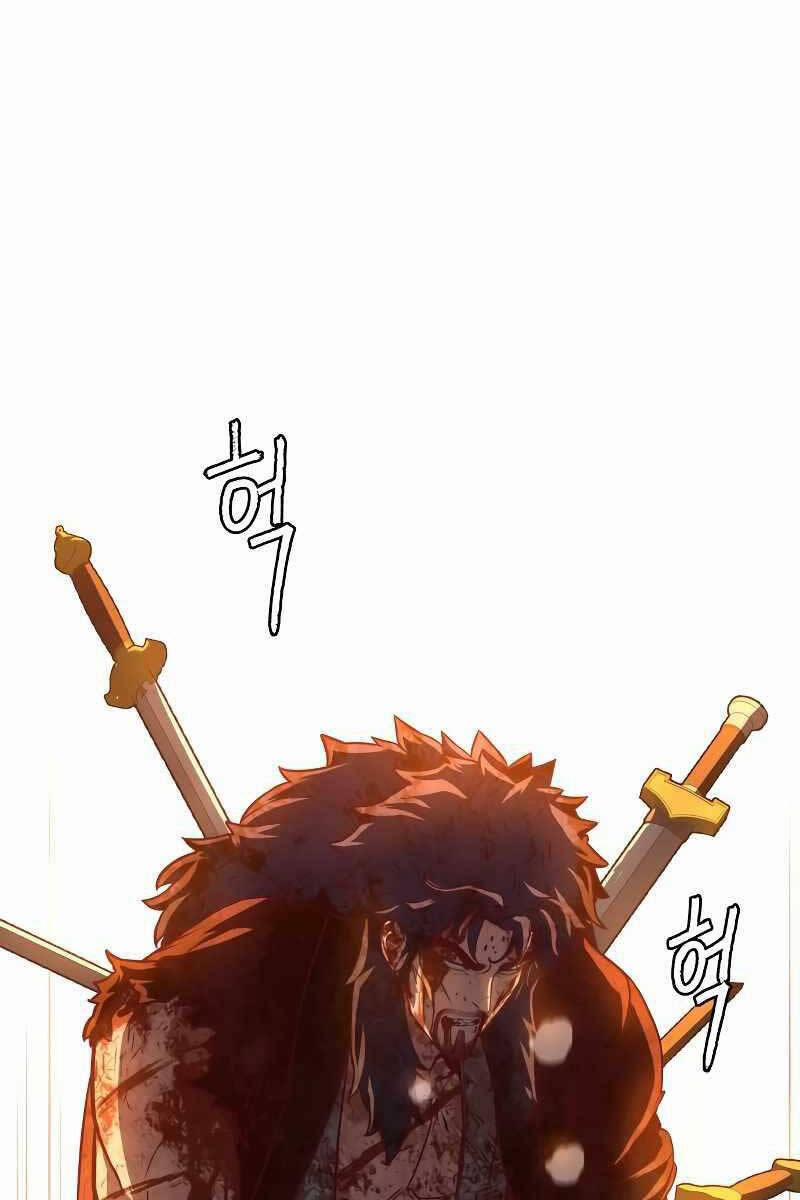 Túy Kiếm Dạ Hành 60 trang 57