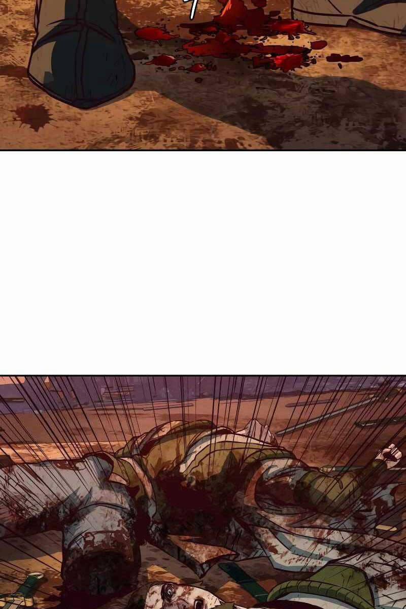 Túy Kiếm Dạ Hành 60 trang 60