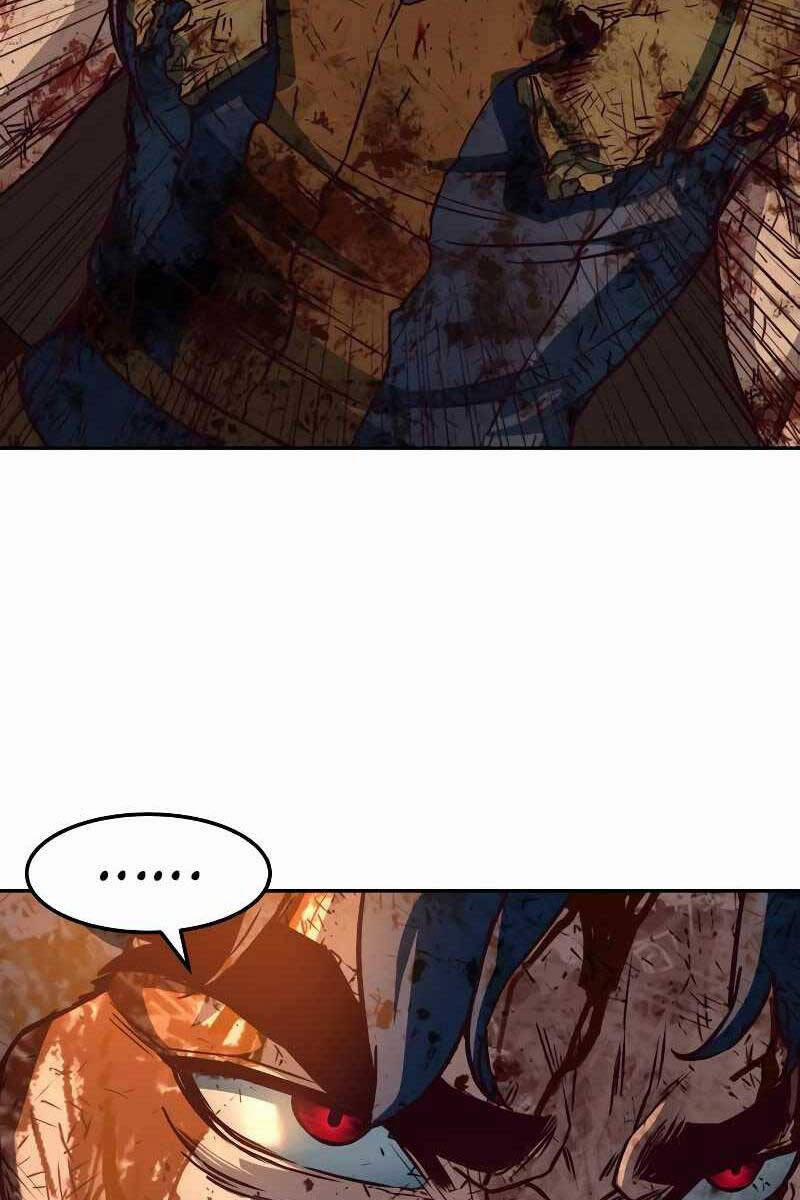 Túy Kiếm Dạ Hành 60 trang 62