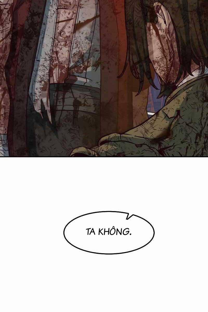 Túy Kiếm Dạ Hành 60 trang 66