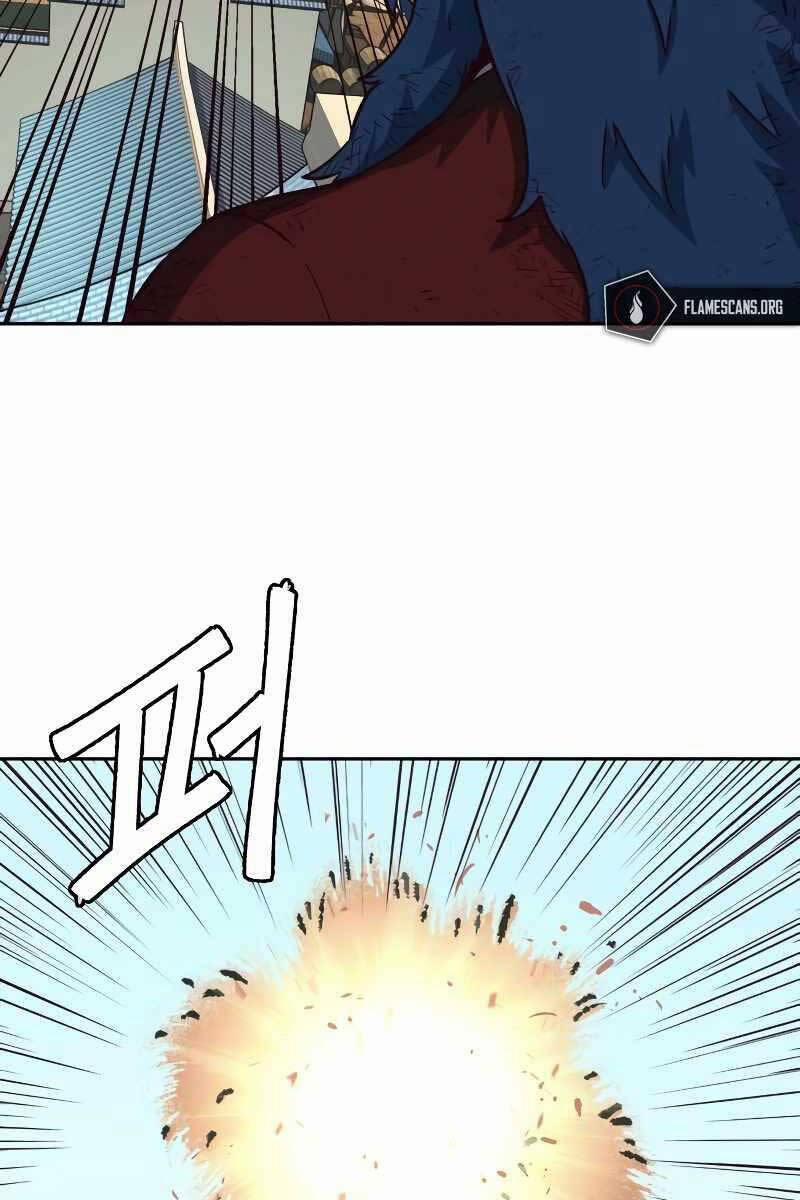 Túy Kiếm Dạ Hành 60 trang 7