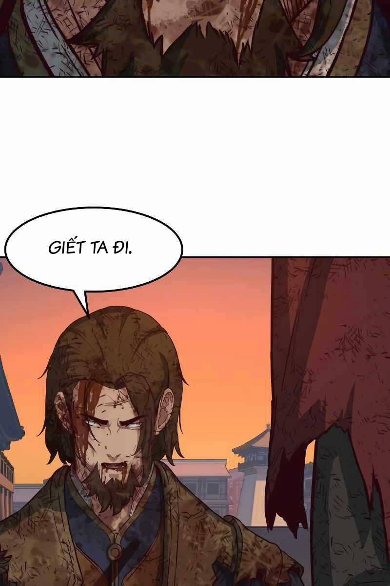 Túy Kiếm Dạ Hành 60 trang 70