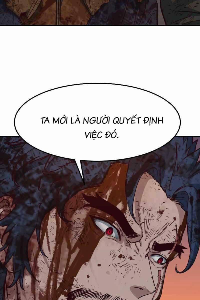 Túy Kiếm Dạ Hành 60 trang 71