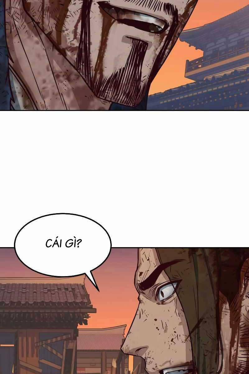 Túy Kiếm Dạ Hành 60 trang 72