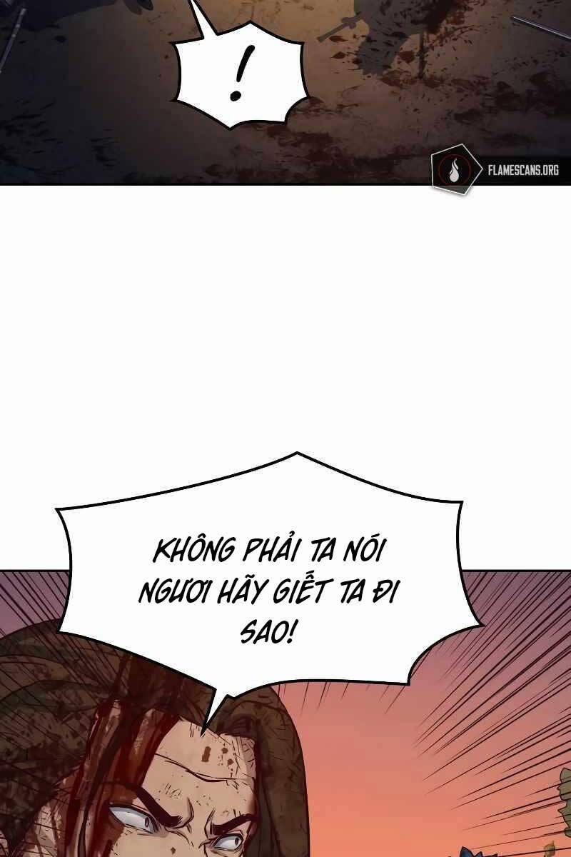 Túy Kiếm Dạ Hành 60 trang 74