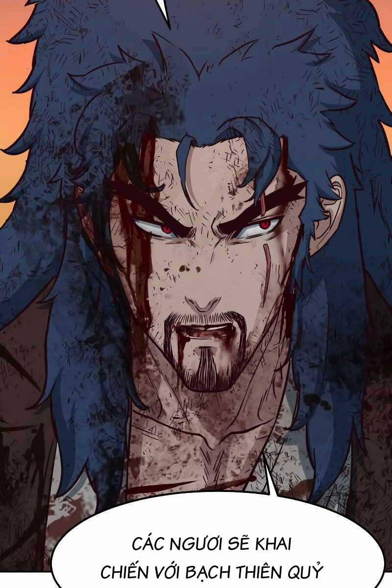 Túy Kiếm Dạ Hành 60 trang 76