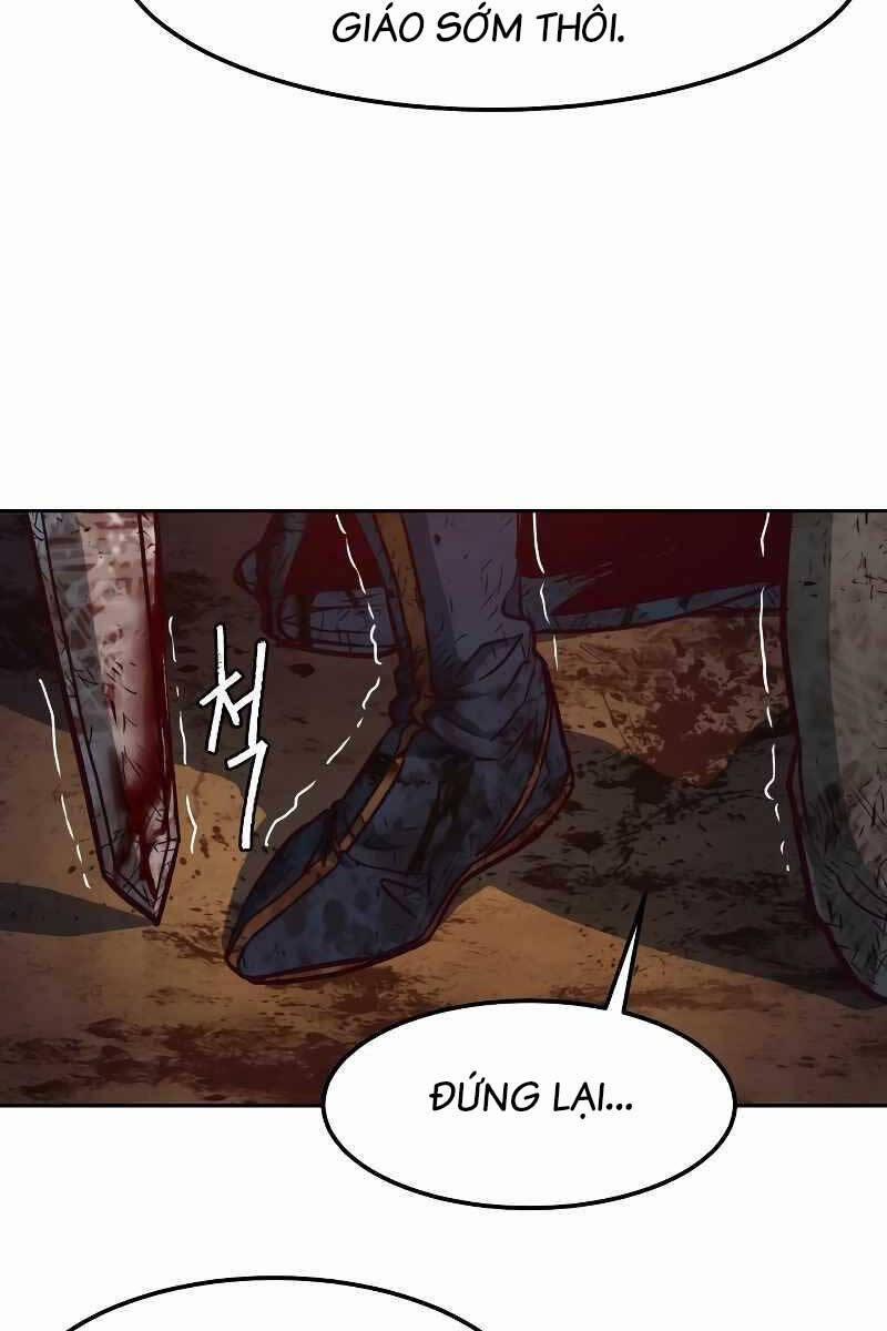 Túy Kiếm Dạ Hành 60 trang 77