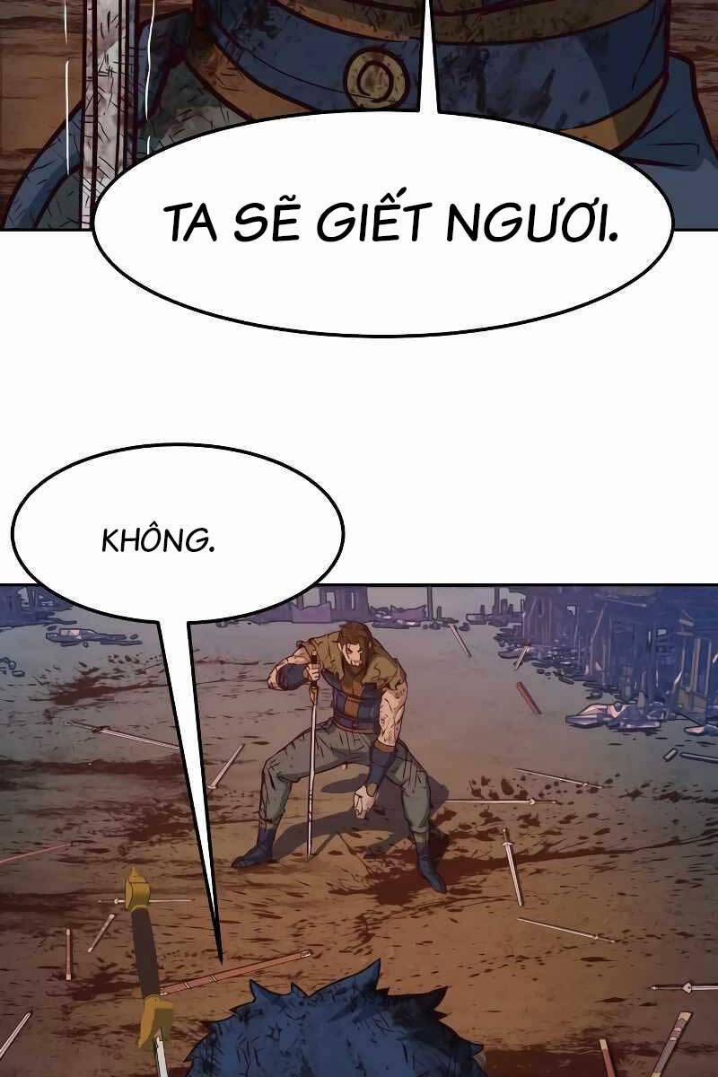 Túy Kiếm Dạ Hành 60 trang 79