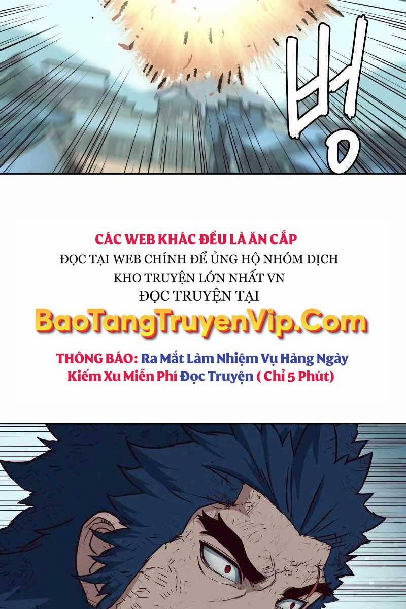 Túy Kiếm Dạ Hành 60 trang 8