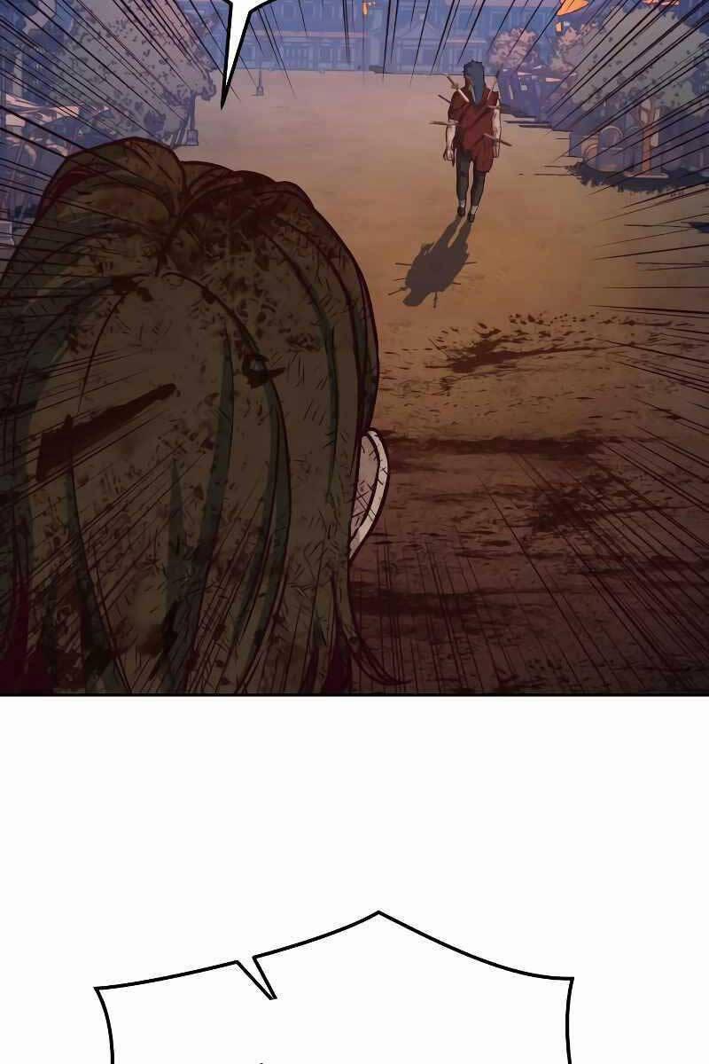 Túy Kiếm Dạ Hành 60 trang 82